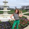 amandasingle270